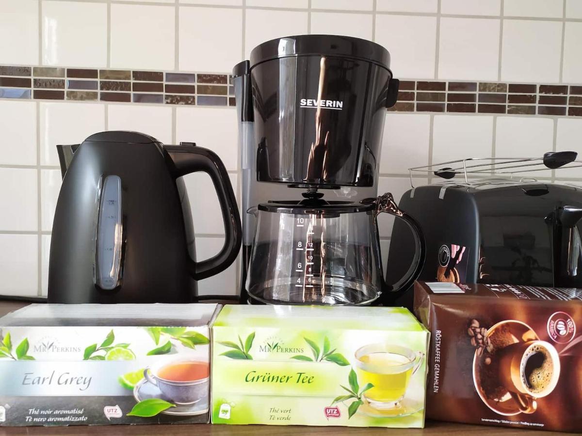 Perfect For Long Term Stay, Two Min To Hauptbahnhof, 18 Wiedeń Zewnętrze zdjęcie